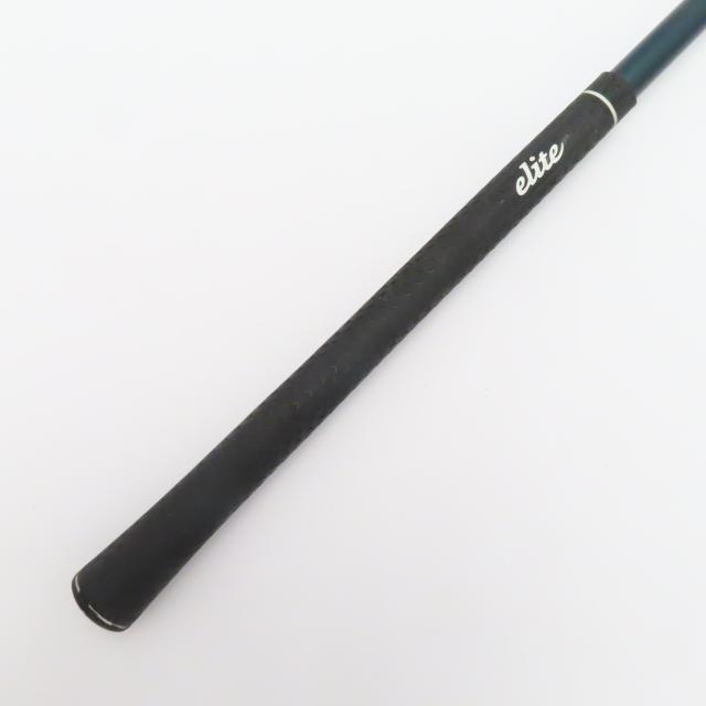 【中古ゴルフクラブ】ダンロップ　XXIO　ゼクシオ(2022) ネイビー ドライバー Miyazaki AX-2　シャフト：Miyazaki AX-2_6