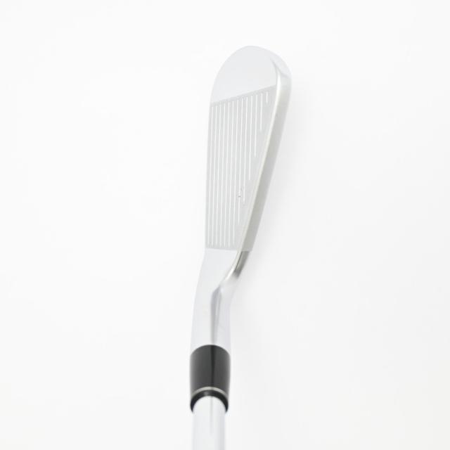 【中古ゴルフクラブ】ダンロップ　SRIXON　スリクソン ZXi7 アイアン N.S.PRO MODUS3 TOUR 105　シャフト：N.S.PRO MODUS3 TOUR 105_1
