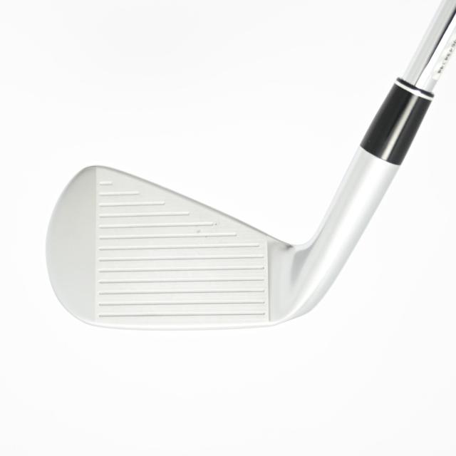 【中古ゴルフクラブ】ダンロップ　SRIXON　スリクソン ZXi7 アイアン N.S.PRO MODUS3 TOUR 105　シャフト：N.S.PRO MODUS3 TOUR 105_2