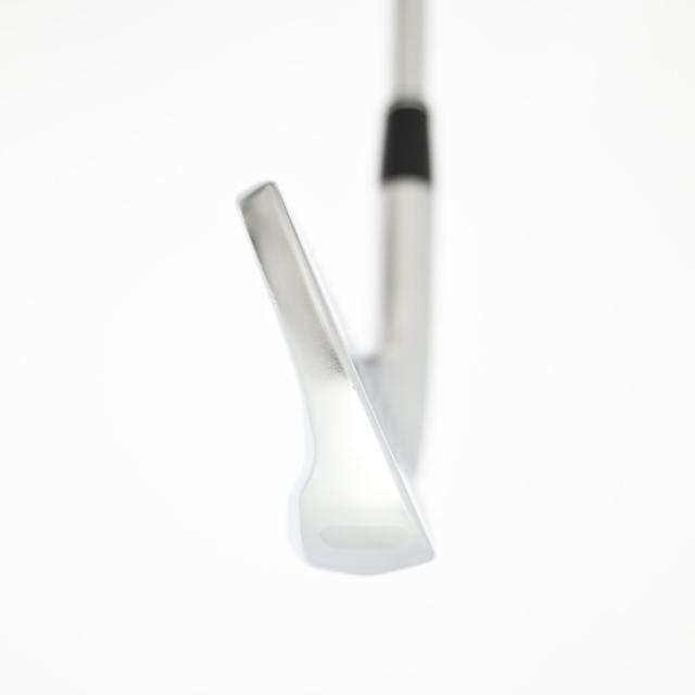 【中古ゴルフクラブ】ダンロップ　SRIXON　スリクソン ZXi7 アイアン N.S.PRO MODUS3 TOUR 105　シャフト：N.S.PRO MODUS3 TOUR 105_3