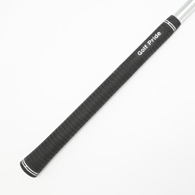 【中古ゴルフクラブ】ダンロップ　SRIXON　スリクソン ZXi7 アイアン N.S.PRO MODUS3 TOUR 105　シャフト：N.S.PRO MODUS3 TOUR 105_5