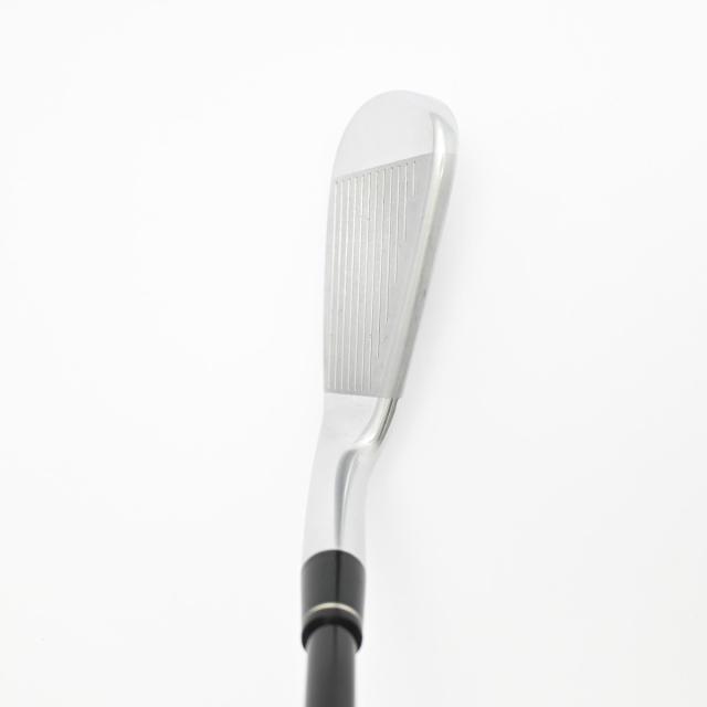 【中古ゴルフクラブ】本間ゴルフ　TOUR WORLD　ツアーワールド TR20 P アイアン VIZARD TR20-65　シャフト：VIZARD TR20-65_1