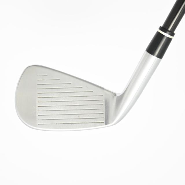 【中古ゴルフクラブ】本間ゴルフ　TOUR WORLD　ツアーワールド TR20 P アイアン VIZARD TR20-65　シャフト：VIZARD TR20-65_2