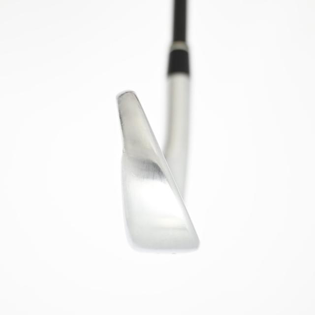 【中古ゴルフクラブ】本間ゴルフ　TOUR WORLD　ツアーワールド TR20 P アイアン VIZARD TR20-65　シャフト：VIZARD TR20-65_3
