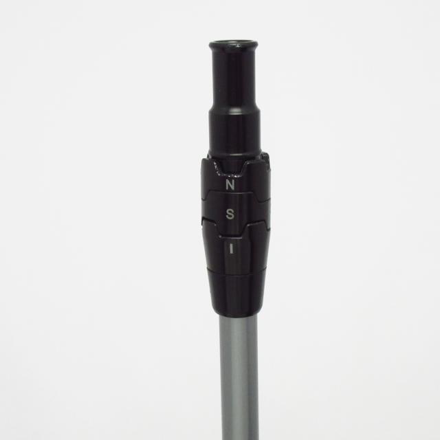 【中古】グラファイトデザイン　Tour AD　Tour AD UB ドライバー用_スリーブ付 Tour AD UB 5_1