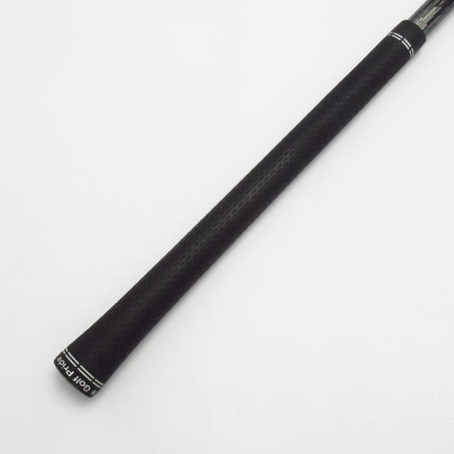 【中古ゴルフクラブ】テーラーメイド　M4　M4 ドライバー ATTAS G7 6　シャフト：ATTAS G7 6_6
