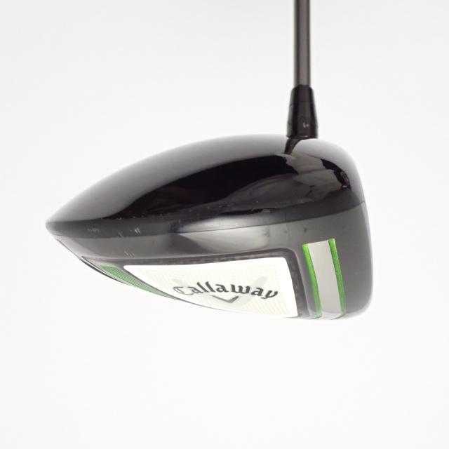 【中古ゴルフクラブ】キャロウェイゴルフ　EPIC　エピック SPEED ドライバー Tour AD XC-6　シャフト：Tour AD XC-6_3