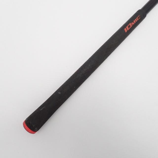 【中古ゴルフクラブ】キャロウェイゴルフ　EPIC　エピック SPEED ドライバー Tour AD XC-6　シャフト：Tour AD XC-6_6