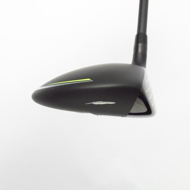【中古ゴルフクラブ】フォーティーン　FOURTEEN　FX-001 フェアウェイウッド FT-6f　シャフト：FT-6f_3