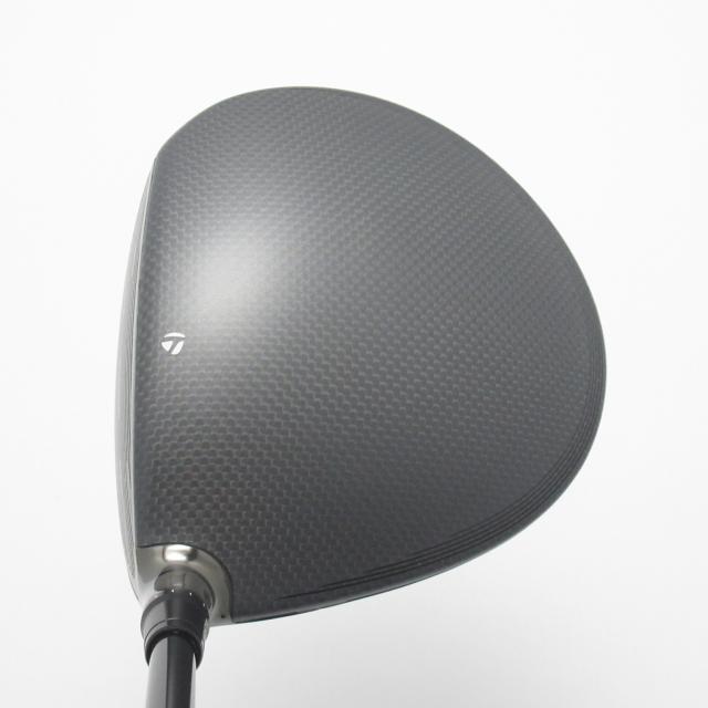 【中古ゴルフクラブ】テーラーメイド　Qi35　Qi35 MAX ドライバー Diamana Blue TM50(2025)　シャフト：Diamana Blue TM50(2025)_1