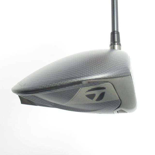 【中古ゴルフクラブ】テーラーメイド　Qi35　Qi35 MAX ドライバー Diamana Blue TM50(2025)　シャフト：Diamana Blue TM50(2025)_3