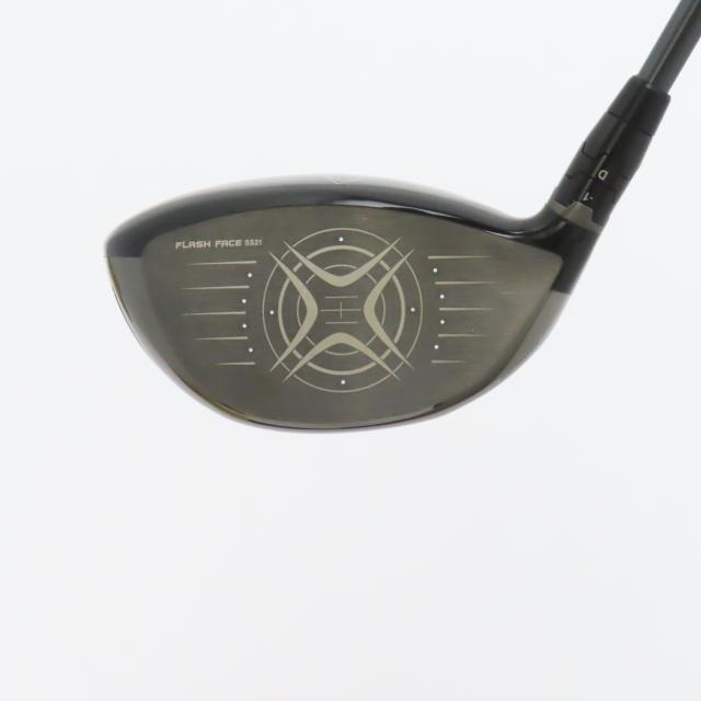 【中古ゴルフクラブ】キャロウェイゴルフ　EPIC　エピック SPEED ドライバー Diamana 50 for Callaway　シャフト：Diamana 50 for Call…_2