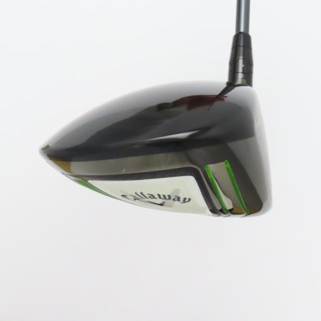 【中古ゴルフクラブ】キャロウェイゴルフ　EPIC　エピック SPEED ドライバー Diamana 50 for Callaway　シャフト：Diamana 50 for Call…_3