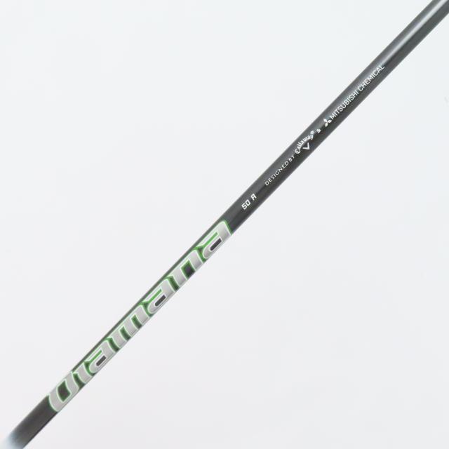 【中古ゴルフクラブ】キャロウェイゴルフ　EPIC　エピック SPEED ドライバー Diamana 50 for Callaway　シャフト：Diamana 50 for Call…_5