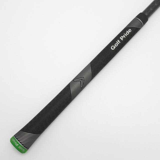 【中古ゴルフクラブ】キャロウェイゴルフ　Ai SMOKE　パラダイム Ai SMOKE トリプルダイヤモンド ドライバー TENSEI GREEN 60 for Call…_6