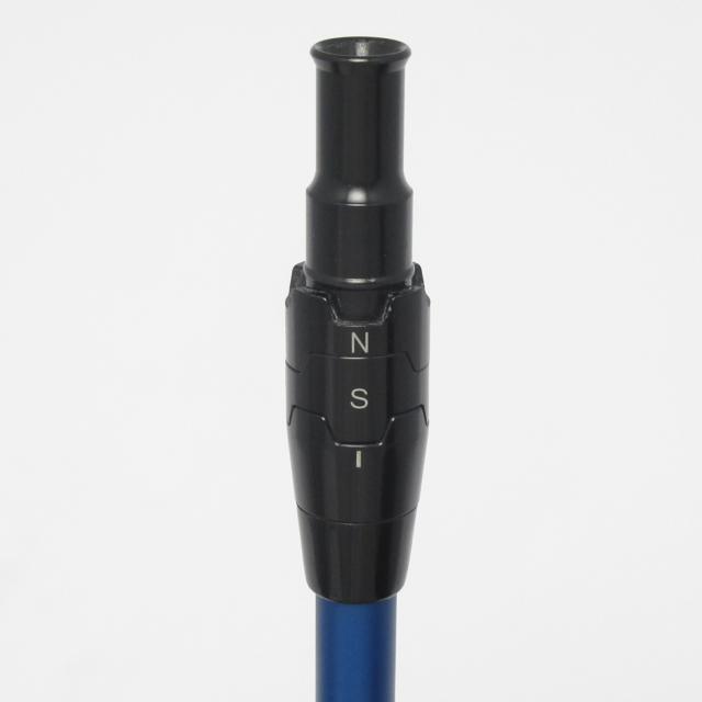 【中古】フジクラ　VENTUS　VENTUS BLUE(2024) ドライバー用_スリーブ付 VENTUS BLUE 5(2024)_1