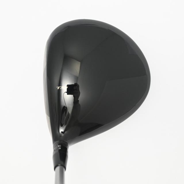 【中古ゴルフクラブ】タイトリスト　TSR　TSR2 ドライバー TSP111 50　シャフト：TSP111 50_1
