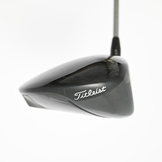 【中古ゴルフクラブ】タイトリスト　TSR　TSR2 ドライバー TSP111 50　シャフト：TSP111 50_3