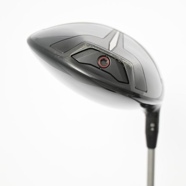 【中古ゴルフクラブ】タイトリスト　TSR　TSR2 ドライバー TSP111 50　シャフト：TSP111 50_4