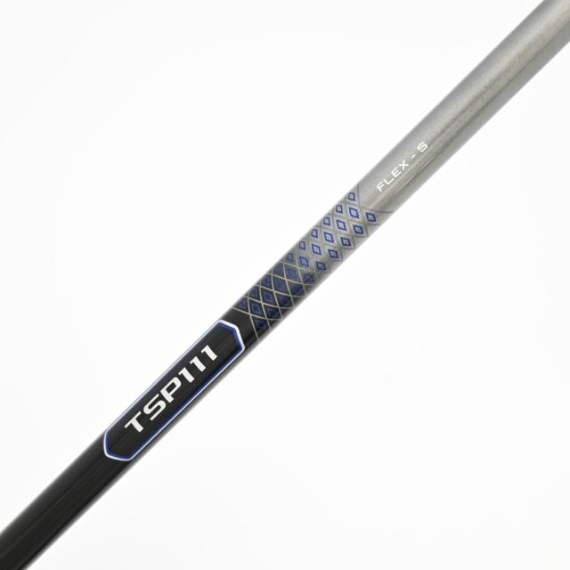 【中古ゴルフクラブ】タイトリスト　TSR　TSR2 ドライバー TSP111 50　シャフト：TSP111 50_5