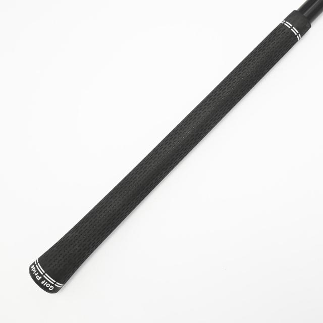 【中古ゴルフクラブ】タイトリスト　TSR　TSR2 ドライバー TSP111 50　シャフト：TSP111 50_6