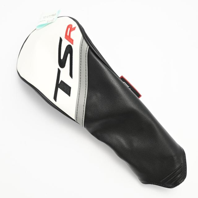 【中古ゴルフクラブ】タイトリスト　TSR　TSR2 ドライバー TSP111 50　シャフト：TSP111 50_7