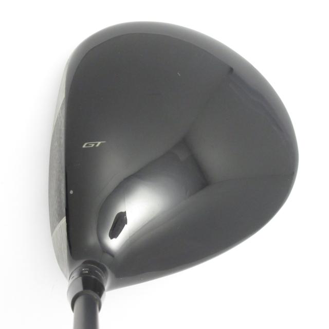 【中古ゴルフクラブ】タイトリスト　TITLEIST　GT2 ドライバー Speeder NX BLACK 40　シャフト：Speeder NX BLACK 40_1
