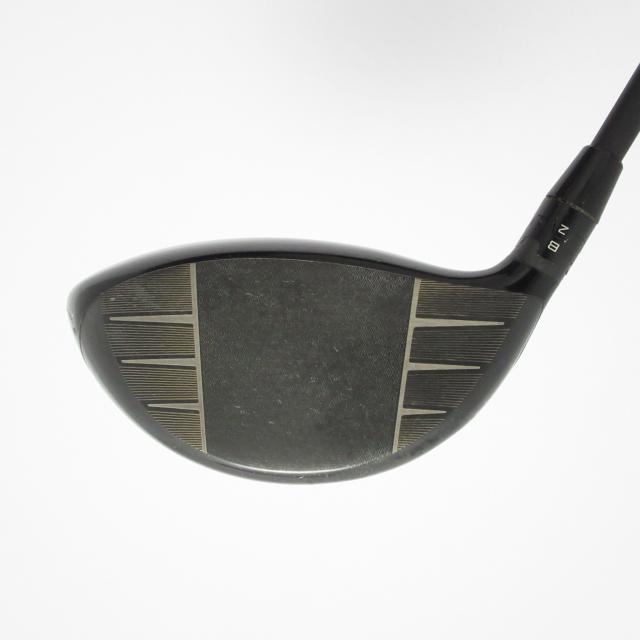【中古ゴルフクラブ】タイトリスト　TITLEIST　GT2 ドライバー Speeder NX BLACK 40　シャフト：Speeder NX BLACK 40_2