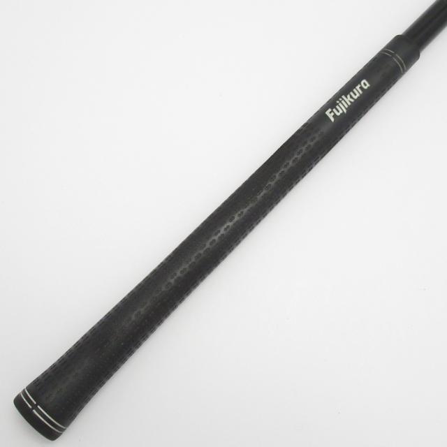 【中古ゴルフクラブ】タイトリスト　TITLEIST　GT2 ドライバー Speeder NX BLACK 40　シャフト：Speeder NX BLACK 40_6
