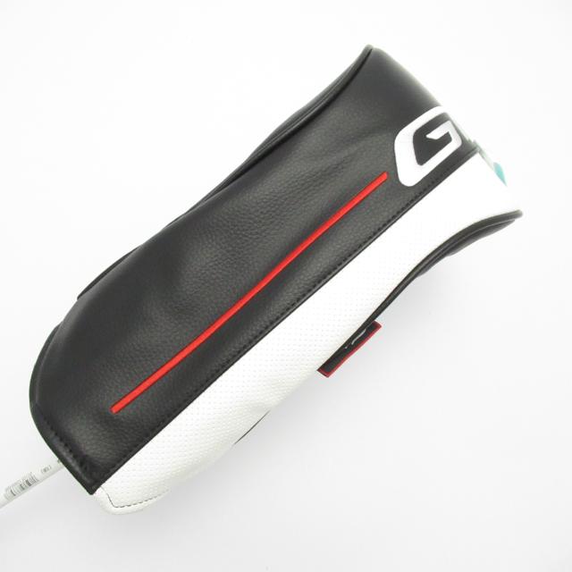 【中古ゴルフクラブ】タイトリスト　TITLEIST　GT2 ドライバー Speeder NX BLACK 40　シャフト：Speeder NX BLACK 40_7