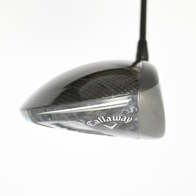 【中古ゴルフクラブ】キャロウェイゴルフ　Ai SMOKE　パラダイム Ai SMOKE MAX ドライバー TENSEI 50 for Callaway　シャフト：TENSEI …_3