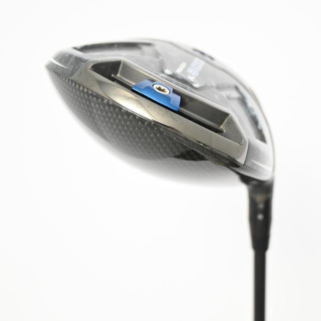 【中古ゴルフクラブ】キャロウェイゴルフ　Ai SMOKE　パラダイム Ai SMOKE MAX ドライバー TENSEI 50 for Callaway　シャフト：TENSEI …_4