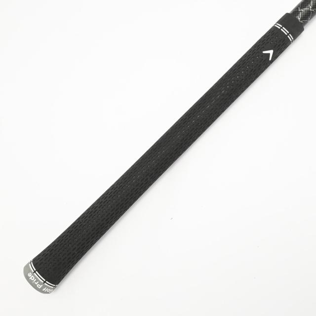 【中古ゴルフクラブ】キャロウェイゴルフ　Ai SMOKE　パラダイム Ai SMOKE MAX ドライバー TENSEI 50 for Callaway　シャフト：TENSEI …_6