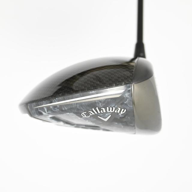 【中古ゴルフクラブ】キャロウェイゴルフ　Ai SMOKE　パラダイム Ai SMOKE MAX ドライバー TENSEI 50 for Callaway　シャフト：TENSEI …_3