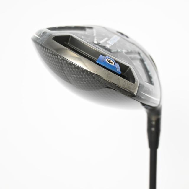 【中古ゴルフクラブ】キャロウェイゴルフ　Ai SMOKE　パラダイム Ai SMOKE MAX ドライバー TENSEI 50 for Callaway　シャフト：TENSEI …_4