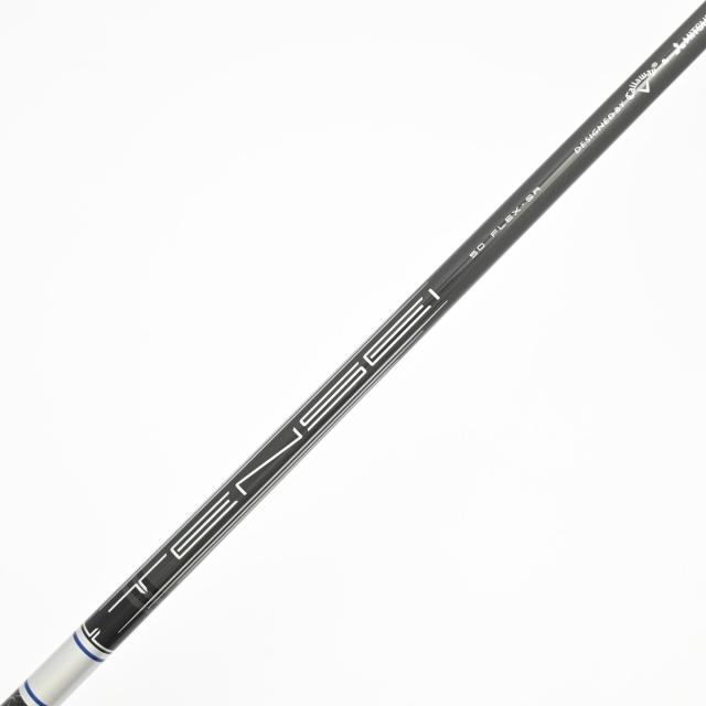【中古ゴルフクラブ】キャロウェイゴルフ　Ai SMOKE　パラダイム Ai SMOKE MAX ドライバー TENSEI 50 for Callaway　シャフト：TENSEI …_5