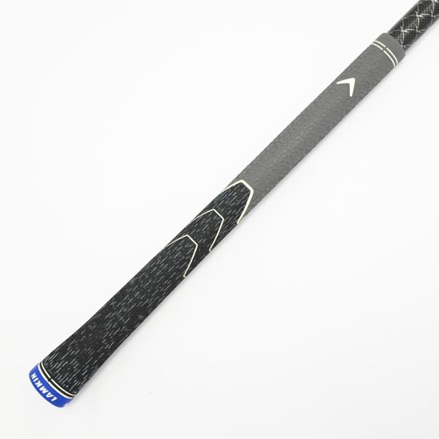 【中古ゴルフクラブ】キャロウェイゴルフ　Ai SMOKE　パラダイム Ai SMOKE MAX ドライバー TENSEI 50 for Callaway　シャフト：TENSEI …_6
