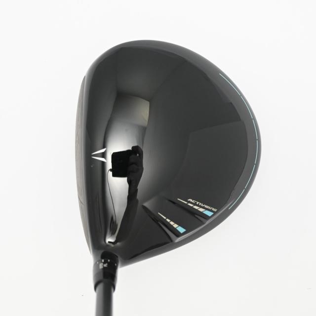 【中古ゴルフクラブ】ダンロップ　XXIO　ゼクシオ X(2024) ドライバー Miyazaki AX-3　シャフト：Miyazaki AX-3_1