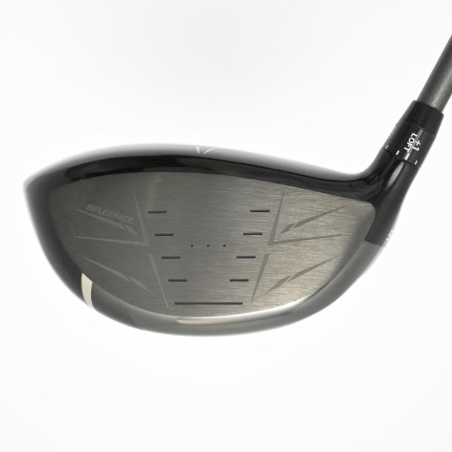 【中古ゴルフクラブ】ダンロップ　XXIO　ゼクシオ X(2024) ドライバー Miyazaki AX-3　シャフト：Miyazaki AX-3_2