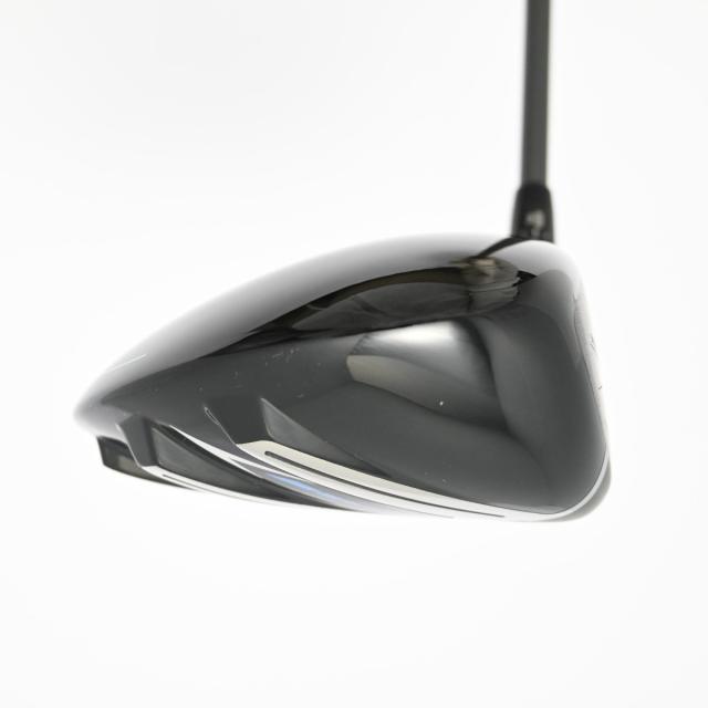 【中古ゴルフクラブ】ダンロップ　XXIO　ゼクシオ X(2024) ドライバー Miyazaki AX-3　シャフト：Miyazaki AX-3_3