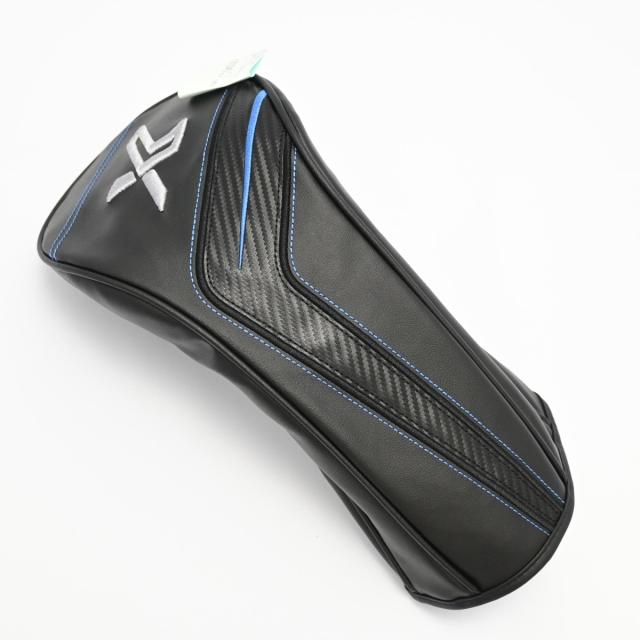 【中古ゴルフクラブ】ダンロップ　XXIO　ゼクシオ X(2024) ドライバー Miyazaki AX-3　シャフト：Miyazaki AX-3_7