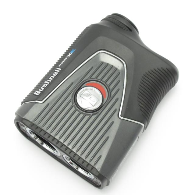 【中古】ブッシュネル　Bushnell　ピンシーカー プロ XE ジョルト