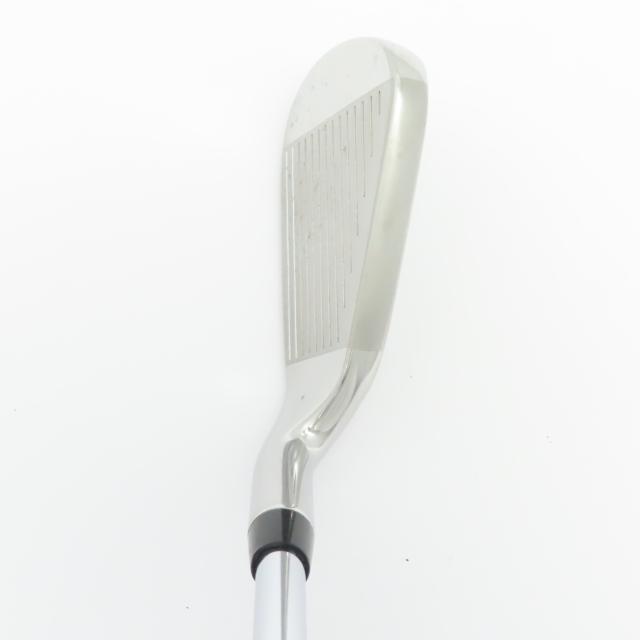 【中古ゴルフクラブ】キャロウェイゴルフ　MAVRIK　マーベリック マックス アイアン N.S.PRO ZELOS 7　シャフト：N.S.PRO ZELOS 7_1