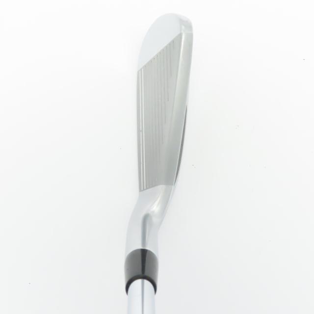 【中古ゴルフクラブ】ブリヂストン　BRIDGESTONE GOLF　213HF アイアン N.S.PRO 850GH neo　シャフト：N.S.PRO 850GH neo_1