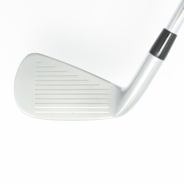 【中古ゴルフクラブ】ブリヂストン　BRIDGESTONE GOLF　213HF アイアン N.S.PRO 850GH neo　シャフト：N.S.PRO 850GH neo_2