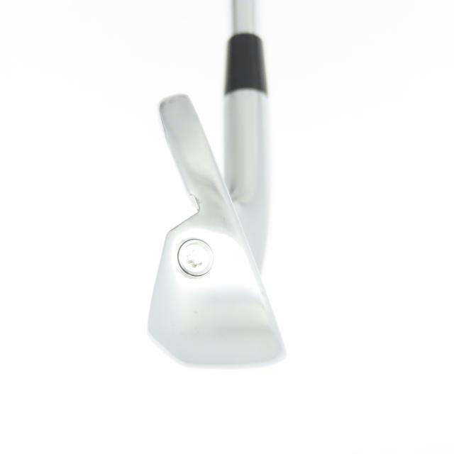 【中古ゴルフクラブ】ブリヂストン　BRIDGESTONE GOLF　213HF アイアン N.S.PRO 850GH neo　シャフト：N.S.PRO 850GH neo_3