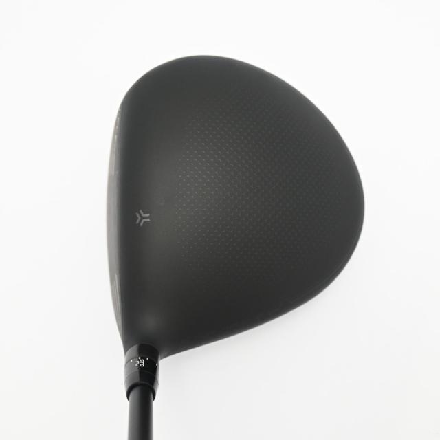 【中古ゴルフクラブ】ダンロップ　SRIXON　スリクソン ZXi MAX ドライバー Diamana ZXi 50　シャフト：Diamana ZXi 50_1