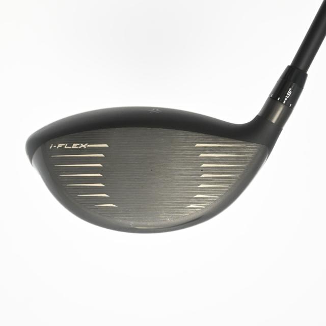 【中古ゴルフクラブ】ダンロップ　SRIXON　スリクソン ZXi MAX ドライバー Diamana ZXi 50　シャフト：Diamana ZXi 50_2