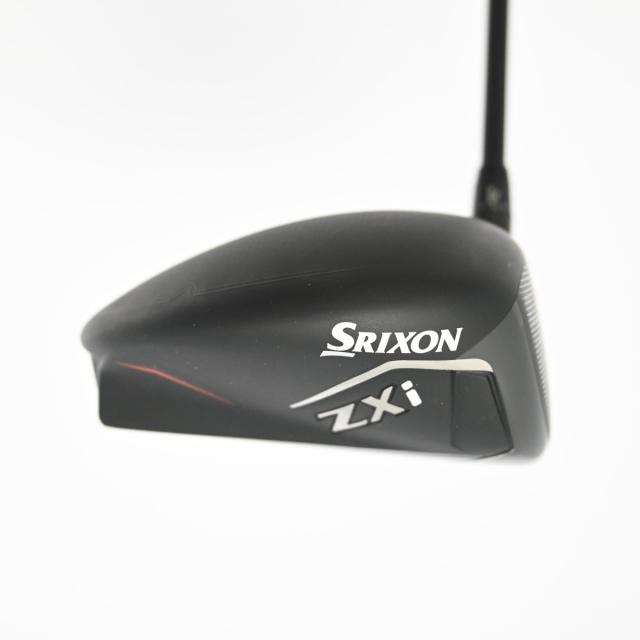 【中古ゴルフクラブ】ダンロップ　SRIXON　スリクソン ZXi MAX ドライバー Diamana ZXi 50　シャフト：Diamana ZXi 50_3