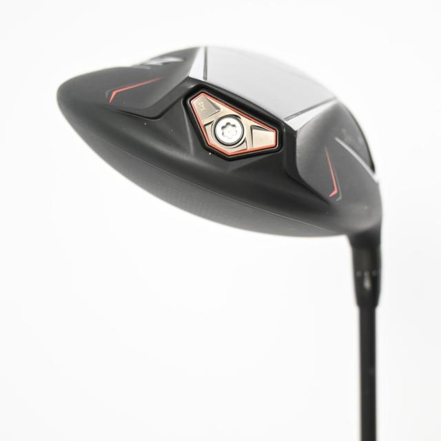 【中古ゴルフクラブ】ダンロップ　SRIXON　スリクソン ZXi MAX ドライバー Diamana ZXi 50　シャフト：Diamana ZXi 50_4